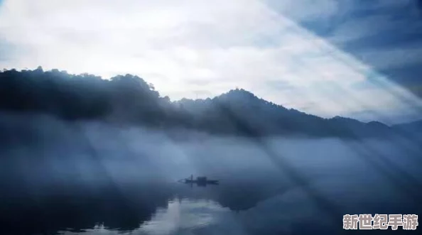 探索國產(chǎn)真實亂子倫xxxx仙蹤