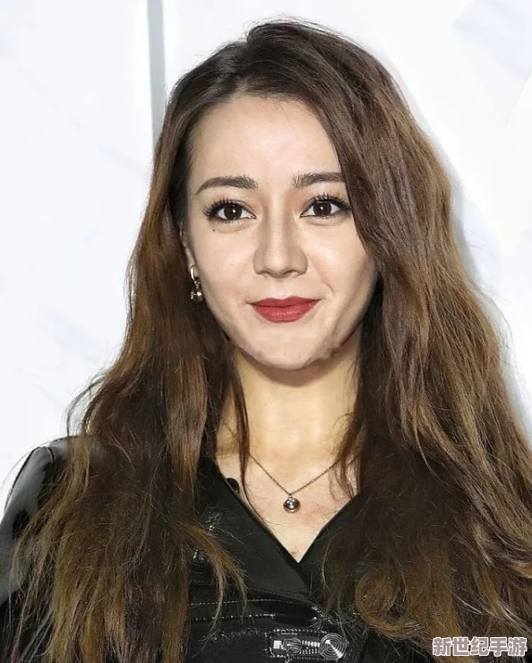 吉澤明步在線視頻亞色