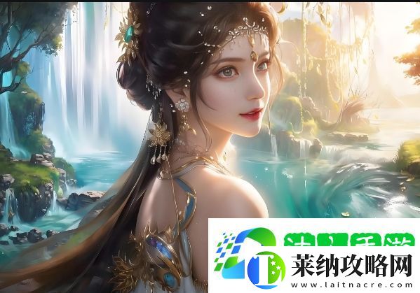 為什么“岳裝睡讓我弄進去了”反映了家庭關系中的情感困擾