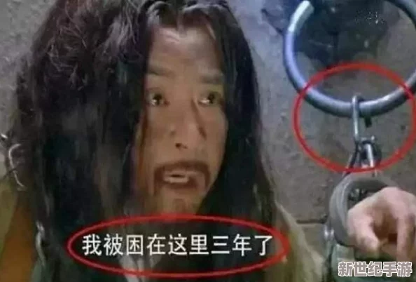 強壯的公么把我弄得好爽