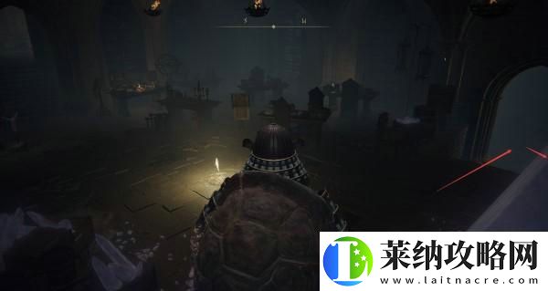 艾爾登法環(huán)托普斯支線攻略