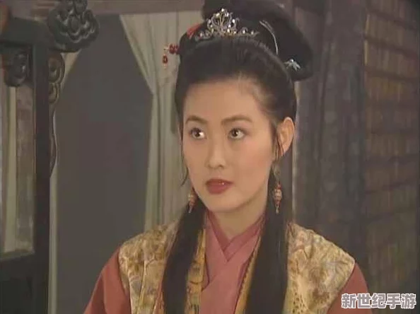 探索中文字幕在線亂人倫的復雜情感與社會影響