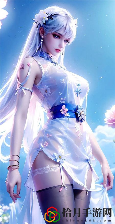 97視頻平臺