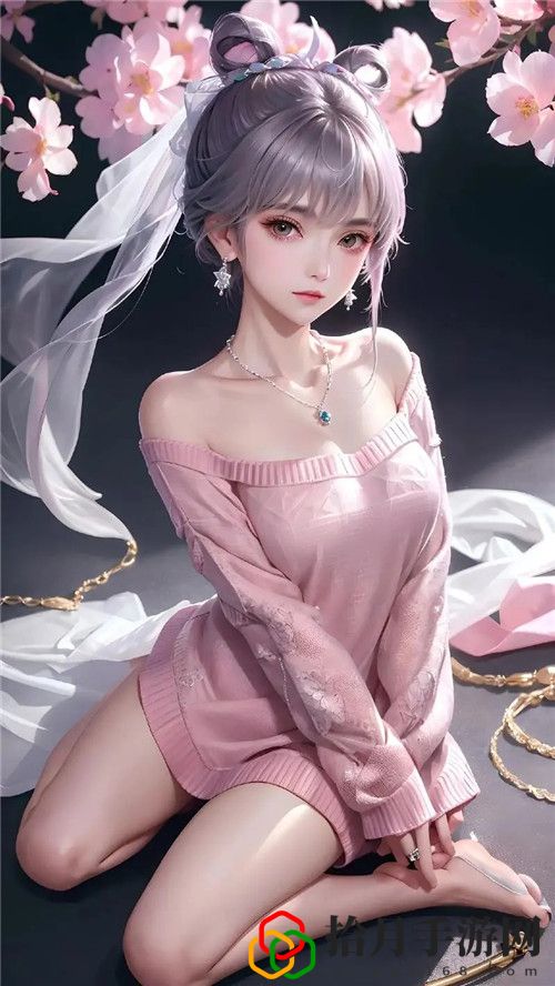 三飛婆婆兒媳女兒全集觀看