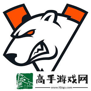 數(shù)據(jù)盤(pán)點(diǎn)
