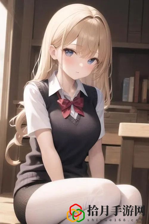 二人世界拔蘿卜全程記錄