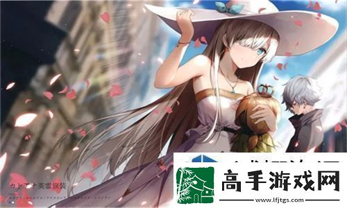 ZOOM與人性ZOOM情