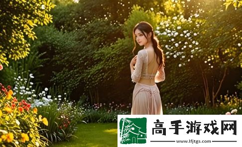 馬和人配對后多久能達到和諧狀態
