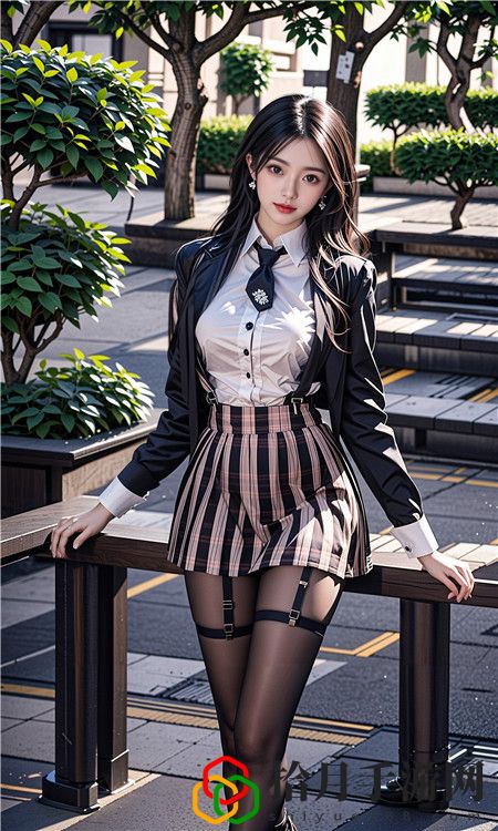 新版高壓**4值得體驗嗎