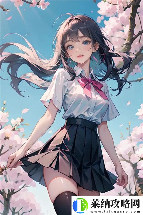 AAAA級(jí)毛與AAAA的區(qū)別