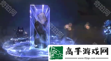 重返未來(lái)1999訃告人新皮膚怎么獲得