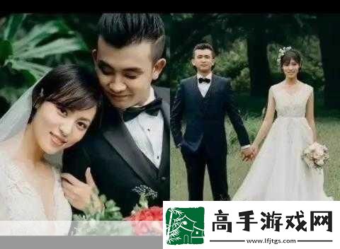 兩男一女可以提升夫妻感情嗎