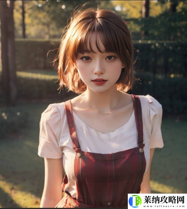 滅火寶貝