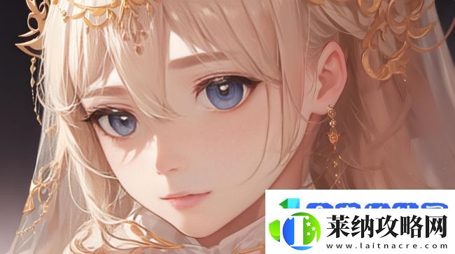 如何在線觀看重制版動(dòng)漫游戲“少女們”的精彩演繹
