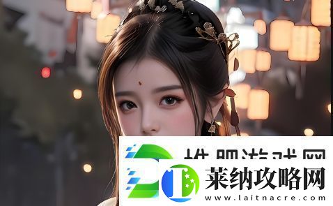 如何選擇適合的免費三片在線觀看站