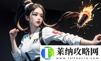 女婿一會稱呼“媽”一會稱呼“阿姨”意味著什么