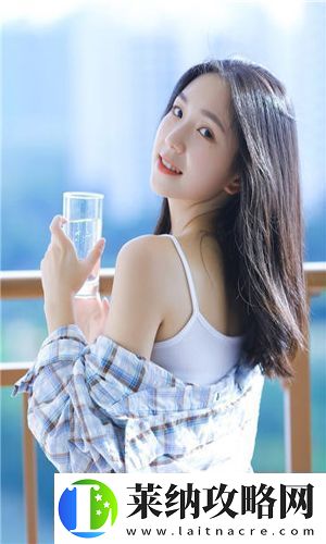 在線天堂www在線中文