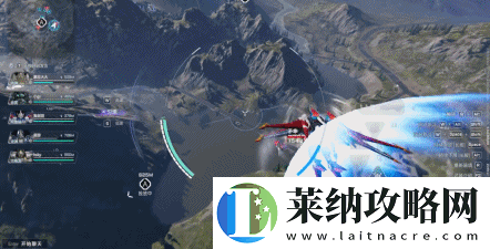 打破美日壟斷