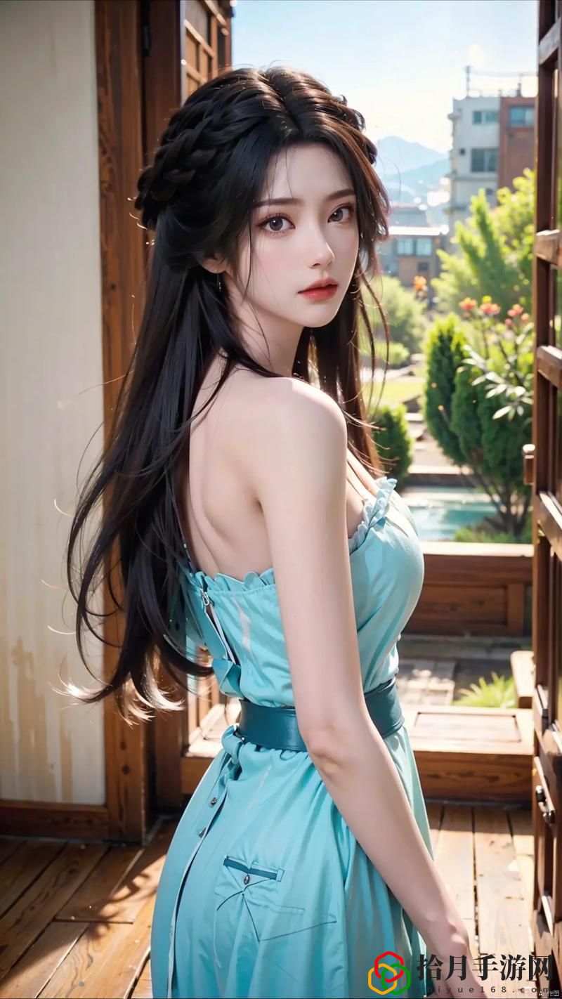 歪歪漫畫入口網站免費登陸
