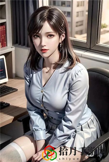 歪歪漫畫(huà)入口快速進(jìn)入漫畫(huà)平臺(tái)