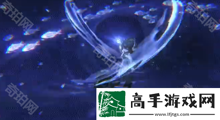 重返未來(lái)1999訃告人新皮膚怎么獲得