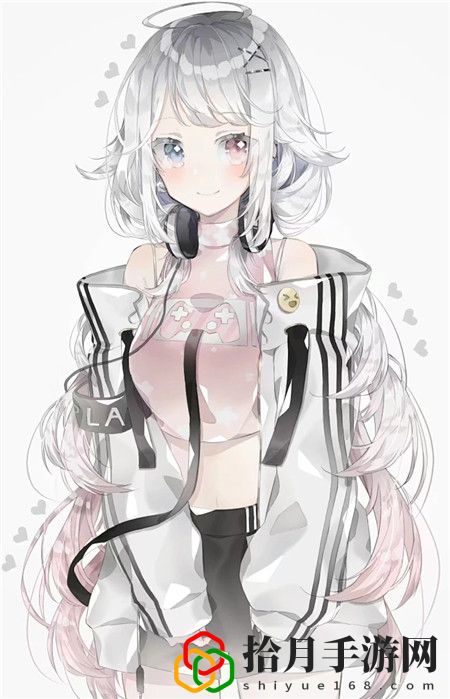 999精產國品一二三產區
