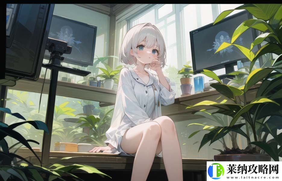 亞洲18