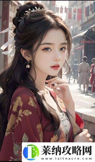 男女共同努力做豆?jié){