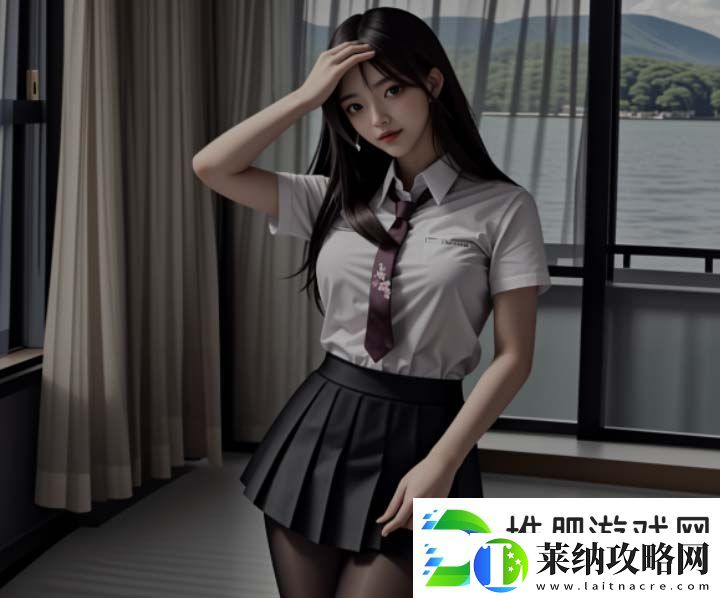 為什么麻花星空影視免費版備受用戶青睞