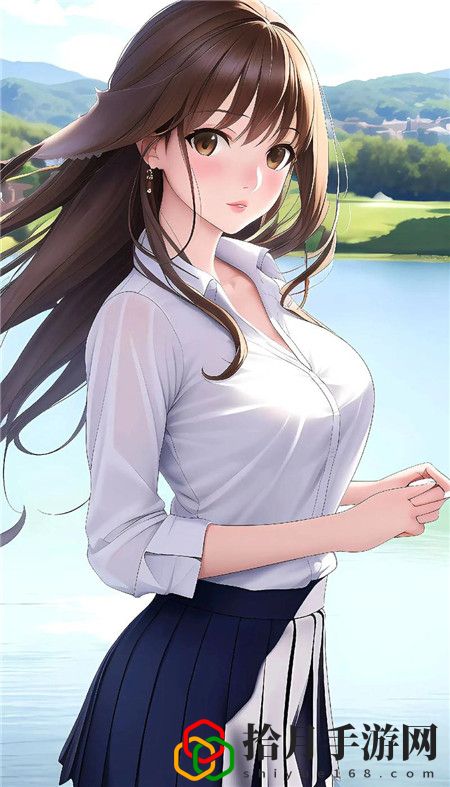 蟲蟲漫畫免費漫畫彈窗入口