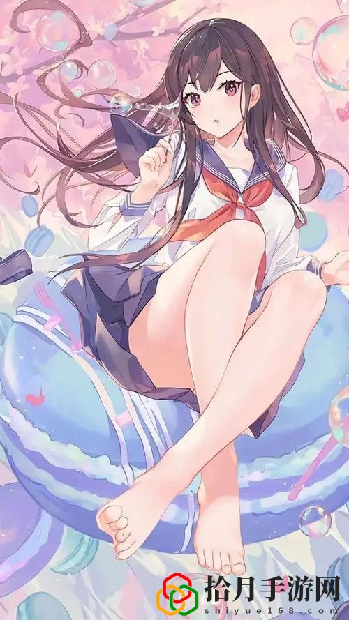 今夜無(wú)人入睡免費(fèi)觀看第10集