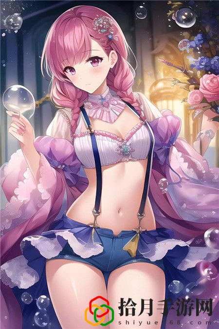 91在線精品