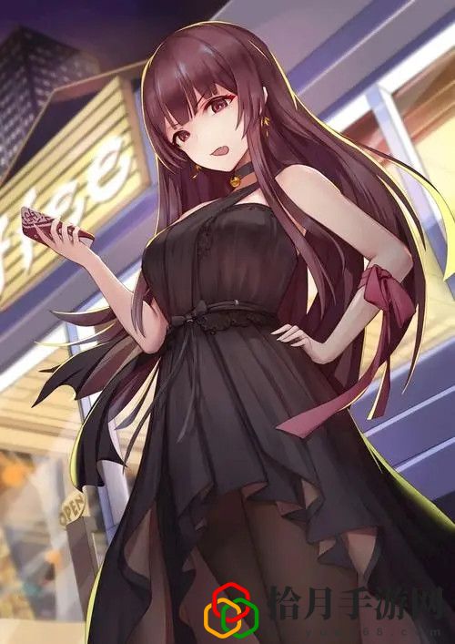 有色行情100款
