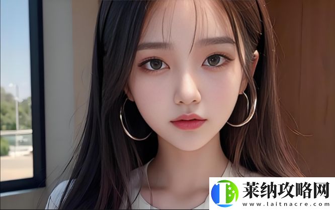 “***B槡BBBB槡BBB3i”背后的文化含義是什么