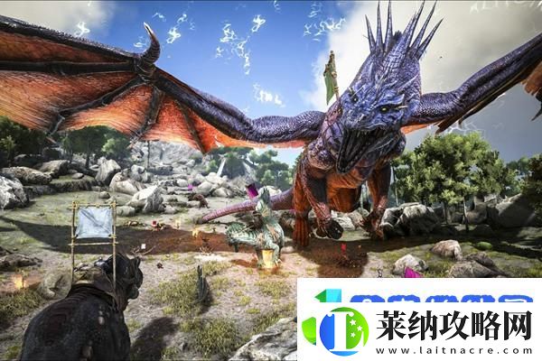 調研機構表示黑神話悟空PS5銷量驚人