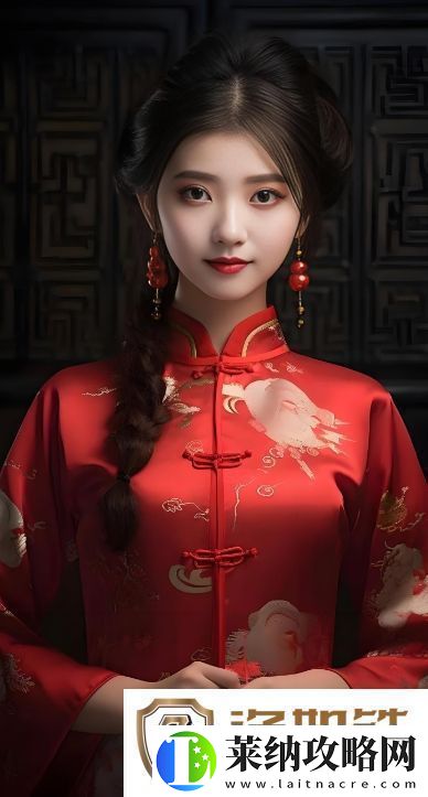 媽媽你真棒插曲播放帶來的情感共鳴