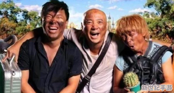 免費又爽又黃的禁片1000部