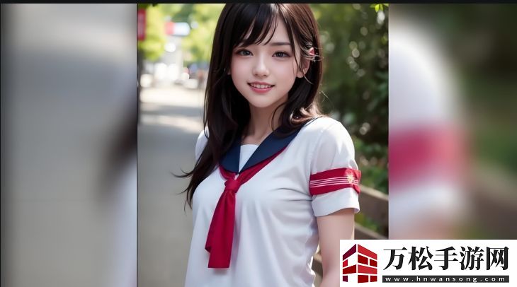 一起草會的17c是什么意思
