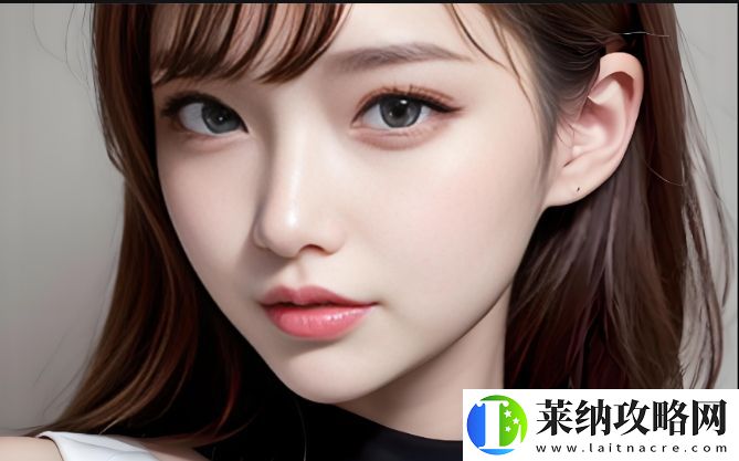 少女們?nèi)绾卧贐ilibili平臺上免費享受精彩內(nèi)容并參與社交互動