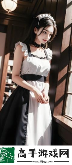 如何通過91在線亂碼精品秘入口漫平臺輕松獲取最新漫畫資源