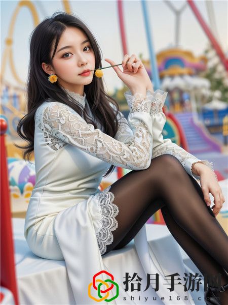 歪歪漫畫sss韓漫畫在線