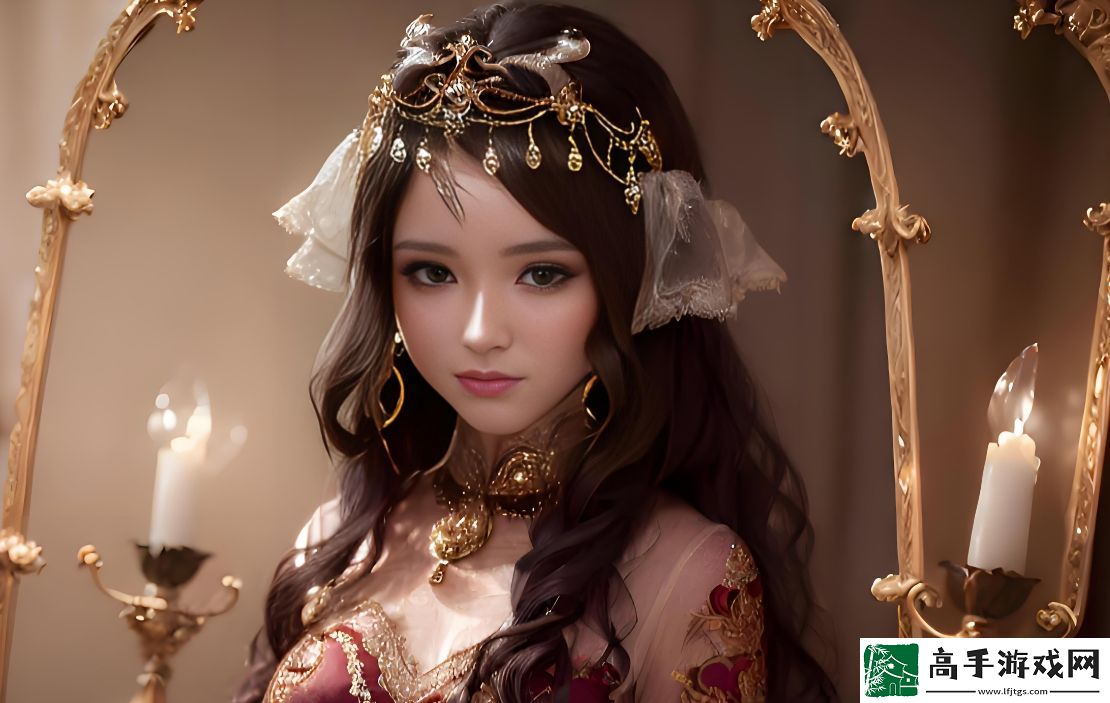 小奶崽的含義究竟是什么
