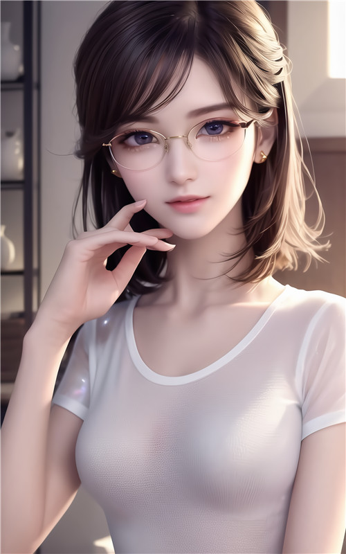 91在線**精品秘?入口樓乃：高品質選擇背后的深層邏輯與美好體驗！