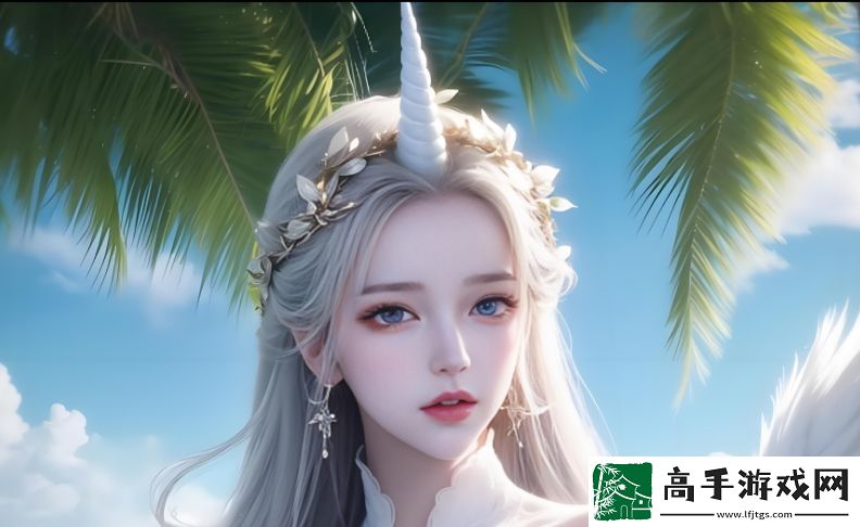 如何通過付費(fèi)約附近學(xué)生200一次來避免風(fēng)險(xiǎn)