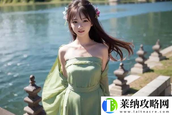 爆×噴水×洗澡×17c是什么現象
