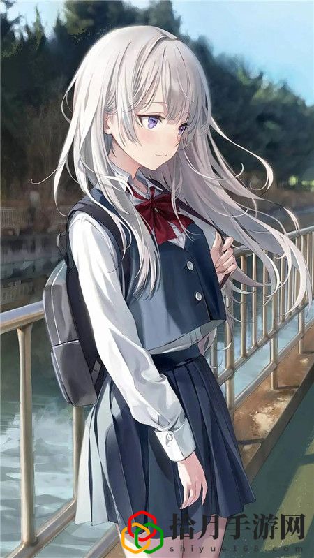 媽媽女兒齊上陣第二季