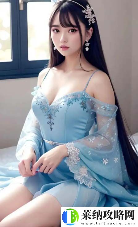 如何找到安全的免費(fèi)動(dòng)漫資源