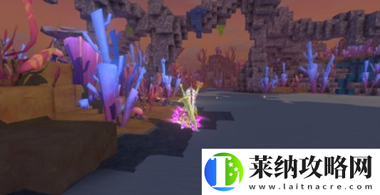 創(chuàng)造師新年首爆！新英雄和新副本終于來啦