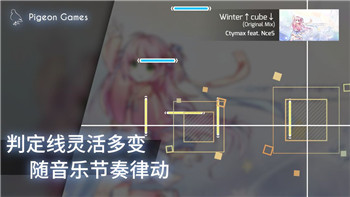 金鏟鏟之戰金幣獲取全解析 利滾利效果及其影響詳解！