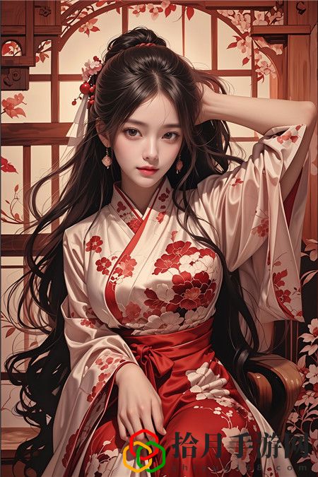 B站在線觀看